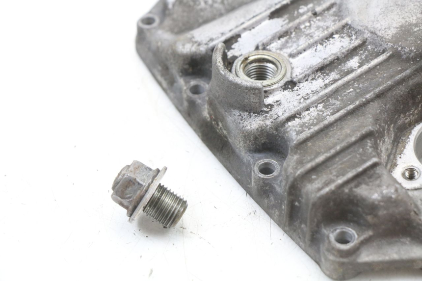 photo de CARTER HUILE YAMAHA XJ600 XJ DIVERSION 600 (1992 - 1997) - Détail de la pièce