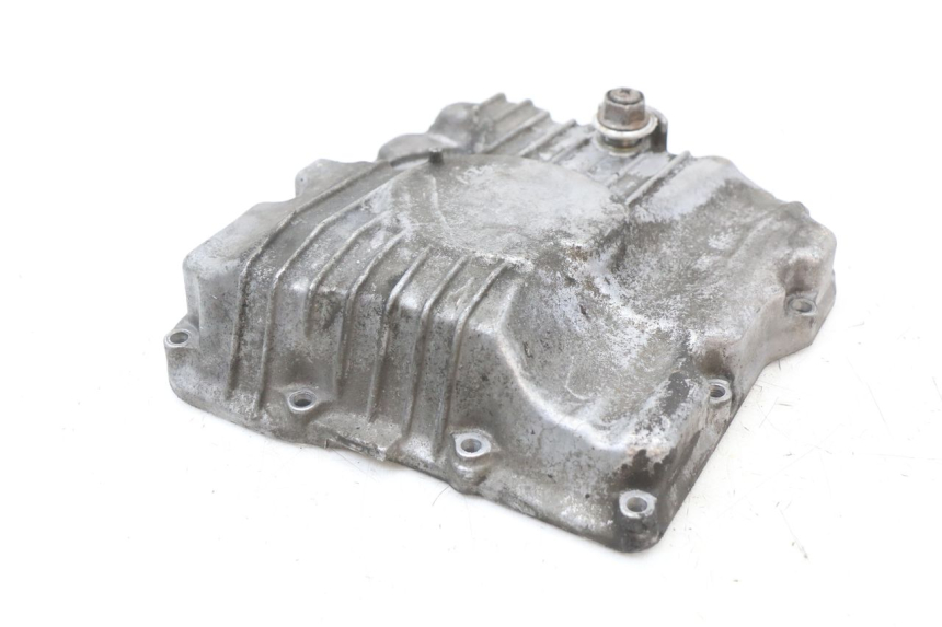 photo de CARTER HUILE YAMAHA XJ600 XJ DIVERSION 600 (1992 - 1997) - Autre angle de vue