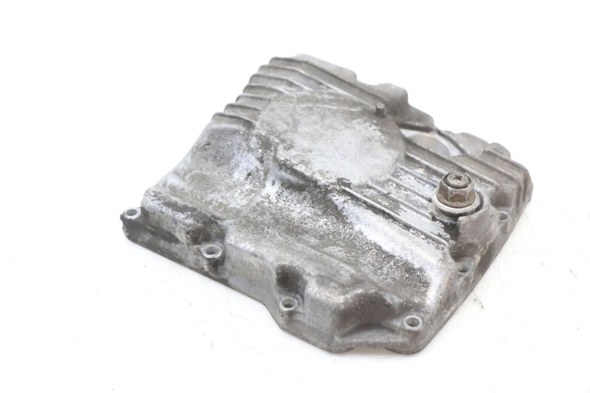 photo de CARTER HUILE YAMAHA XJ600 XJ DIVERSION 600 (1992 - 1997) - Gros plan technique