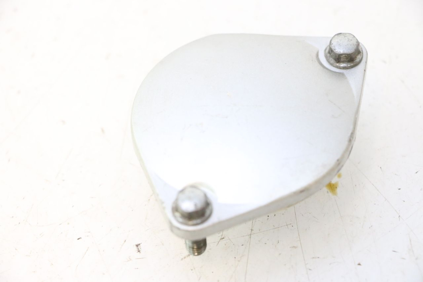 photo de CARTER HUILE HONDA XLV VARADERO 125 (2007 - 2012) - Vue principale