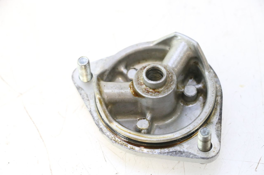 photo de CARTER HUILE HONDA XLV VARADERO 125 (2007 - 2012) - Zoom état d’usage
