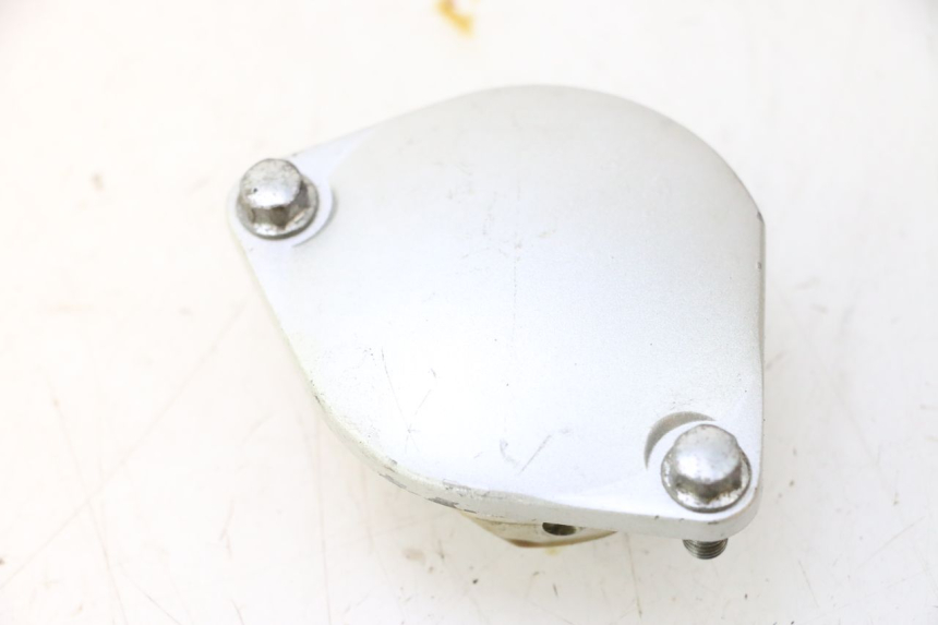 photo de CARTER HUILE HONDA XLV VARADERO 125 (2007 - 2012) - Autre angle de vue