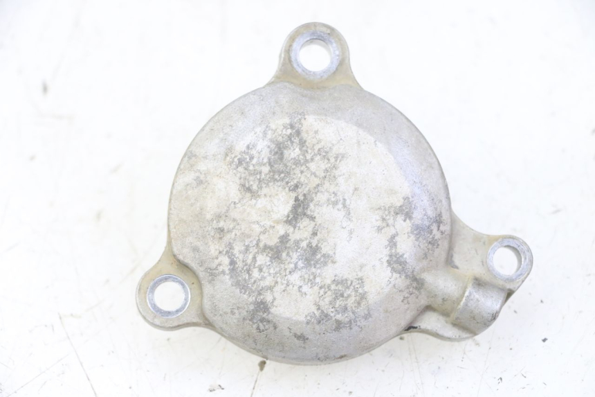 photo de CARTER HUILE YAMAHA YFM R RAPTOR 250 (2008 - 2014) - Vue principale