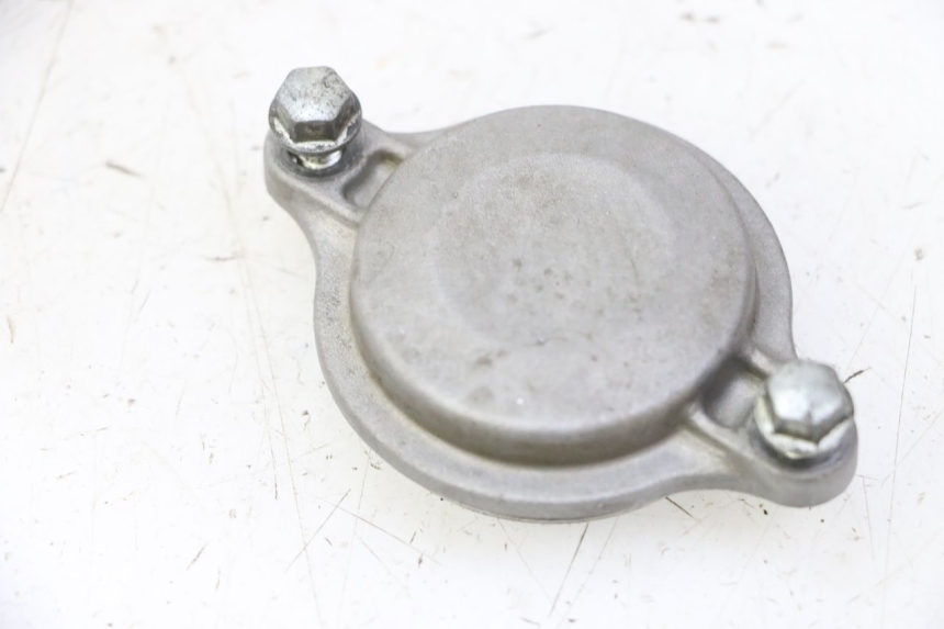 photo de CARTER HUILE YAMAHA YZ-F YZF 250 (2014 - 2018) - Vue principale