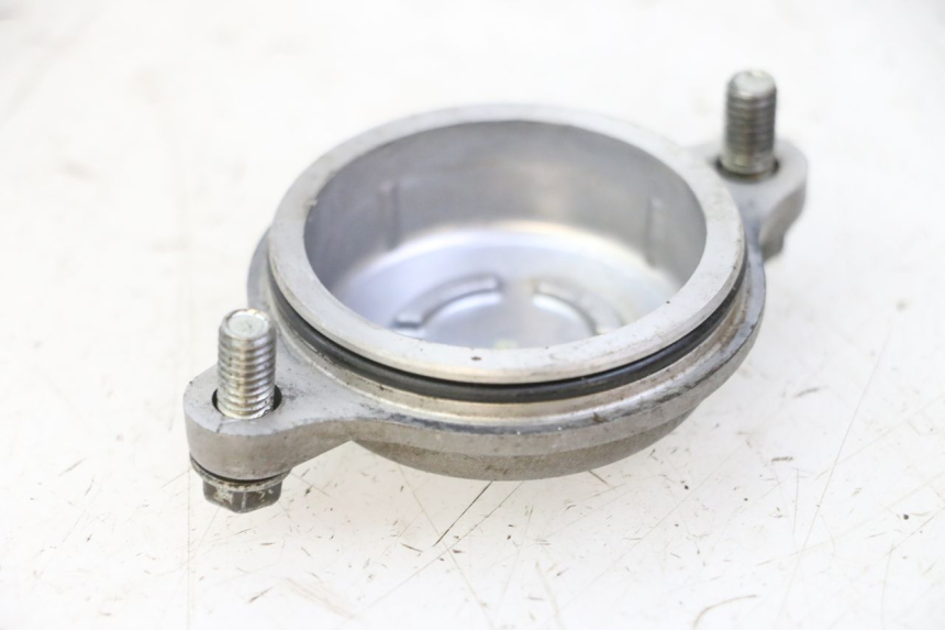 photo de CARTER HUILE YAMAHA YZ-F YZF 250 (2014 - 2018) - Détail de la pièce