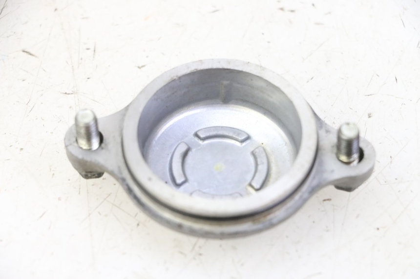 photo de CARTER HUILE YAMAHA YZ-F YZF 250 (2014 - 2018) - Zoom état d’usage