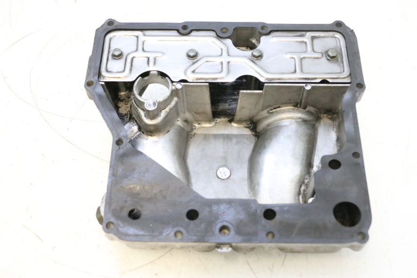 photo de CARTER HUILE YAMAHA YZF R GENESIS 750 (1993 - 1998) - Détail de la pièce