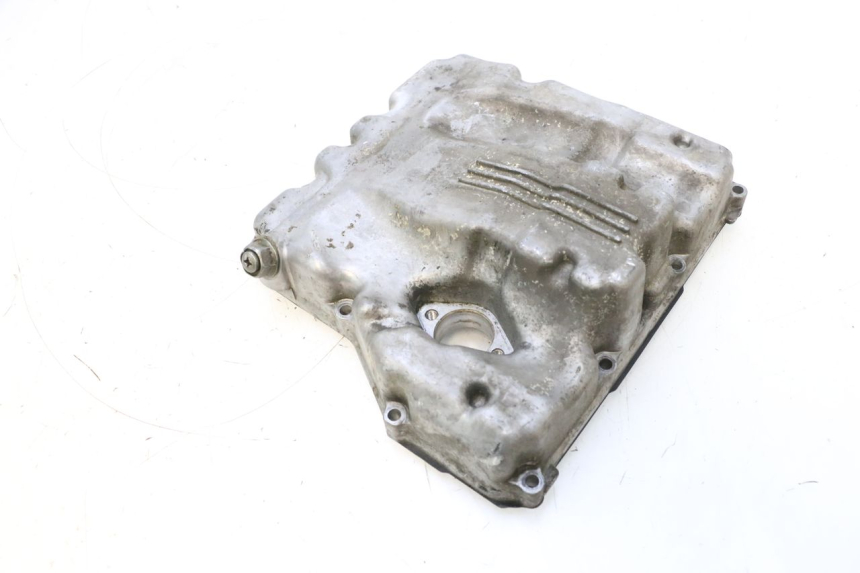photo de CARTER HUILE YAMAHA YZF R GENESIS 750 (1993 - 1998) - Zoom état d’usage