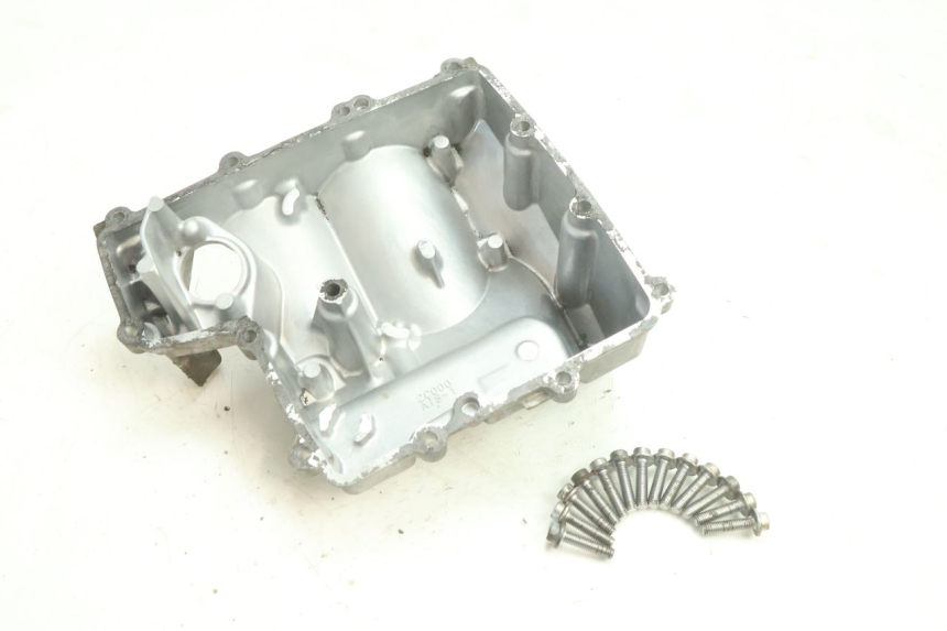 photo de CARTER HUILE YAMAHA YZF R6 600 (2008 - 2009) - Vue principale