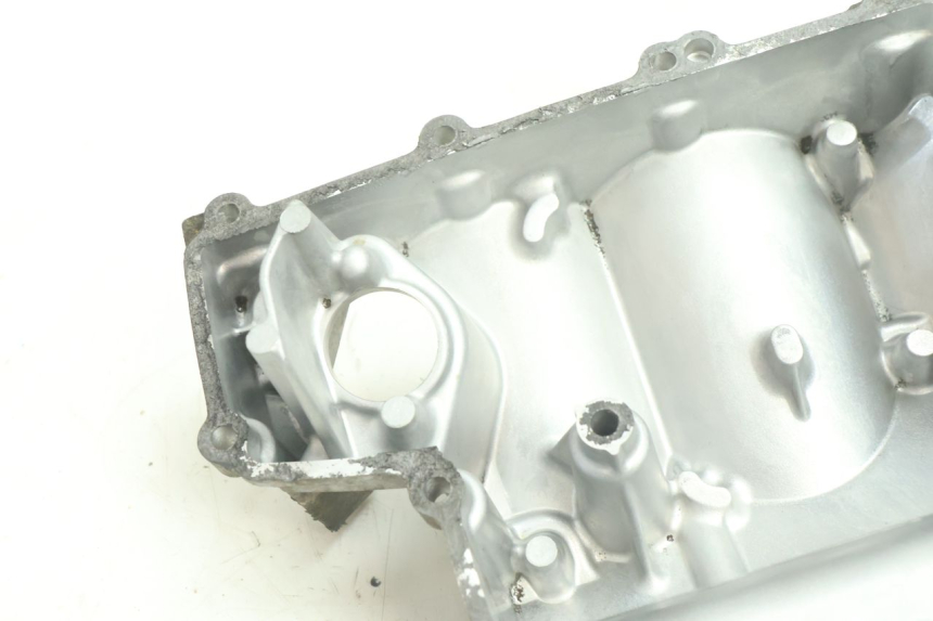 photo de CARTER HUILE YAMAHA YZF R6 600 (2008 - 2009) - Détail de la pièce