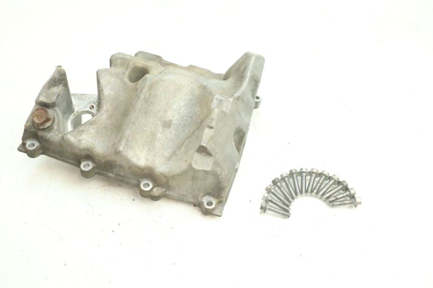 photo de CARTER HUILE YAMAHA YZF R6 600 (2008 - 2009) - Vue d’ensemble