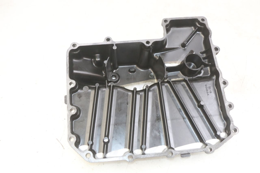 photo de CARTER HUILE KAWASAKI Z 750 (2007 - 2013) - Zoom état d’usage