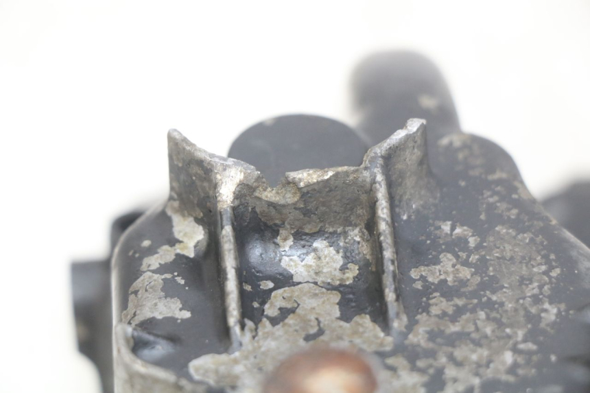 photo de CARTER HUILE KAWASAKI Z 750 (2007 - 2013) - Autre angle de vue