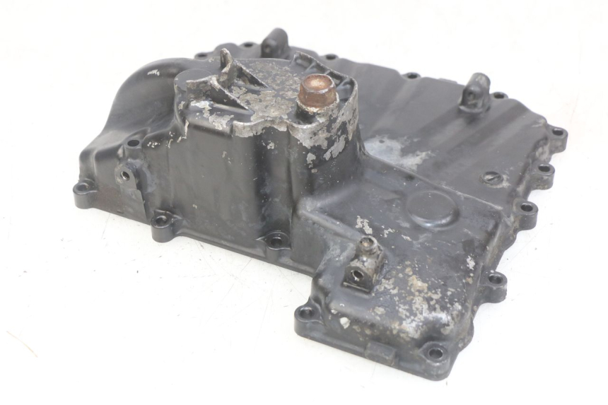 photo de CARTER HUILE KAWASAKI Z 750 (2007 - 2013) - Points de fixation