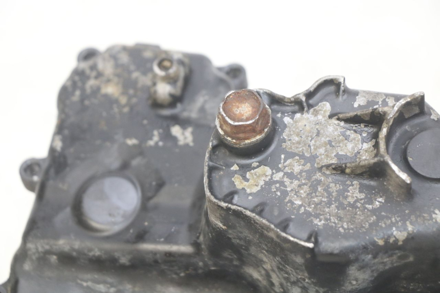 photo de CARTER HUILE KAWASAKI Z 750 (2007 - 2013) - Pièce contrôlée