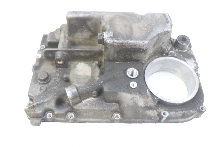 photo de CARTER HUILE KAWASAKI ZEPHYR 1100 ( - 1995) - Zoom état d’usage