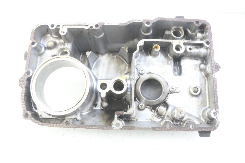photo de CARTER HUILE KAWASAKI ZEPHYR 1100 ( - 1995) - Points de fixation