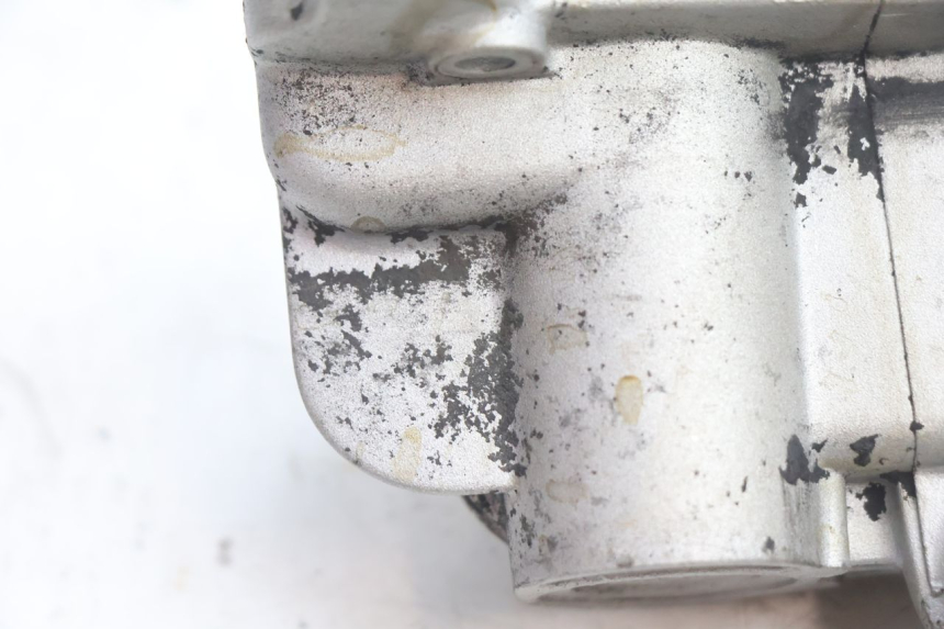 photo de CARTER HUILE PIAGGIO ZIP 4T 50 (2018 - 2020) - Points de fixation