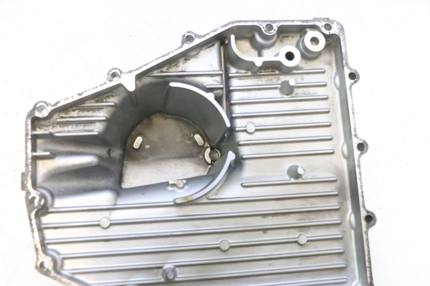photo de CARTER HUILE KAWASAKI ZX-6R ZX6R 600 (2000 - 2002) - Vue d’ensemble