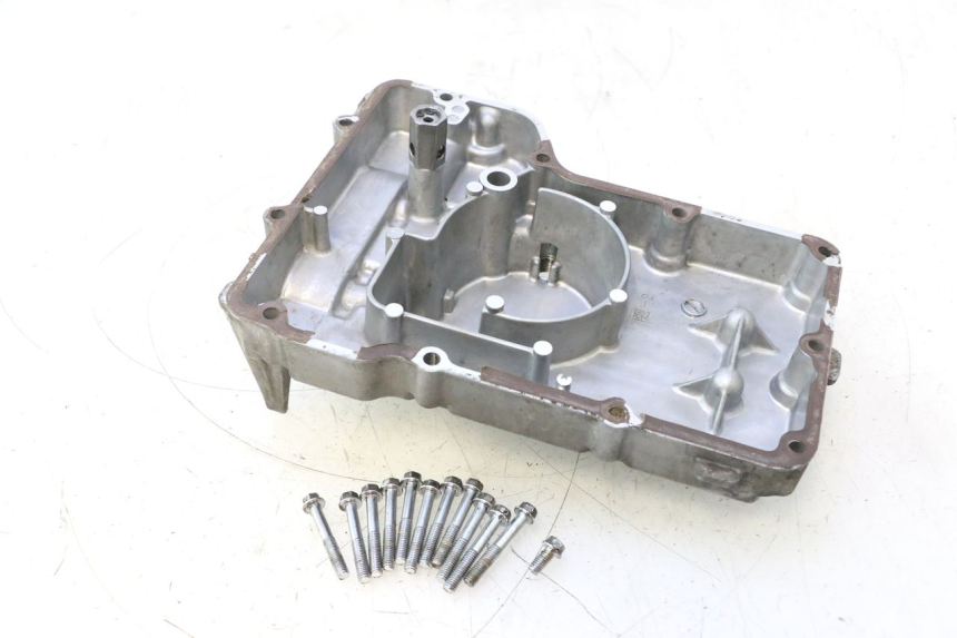 photo de CARTER HUILE KAWASAKI ZZR 600 (1995 - 2004) - Vue principale