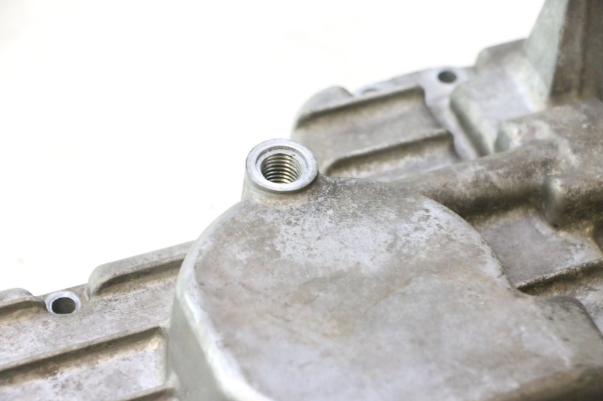 photo de CARTER HUILE KAWASAKI ZZR 600 (1995 - 2004) - Points de fixation