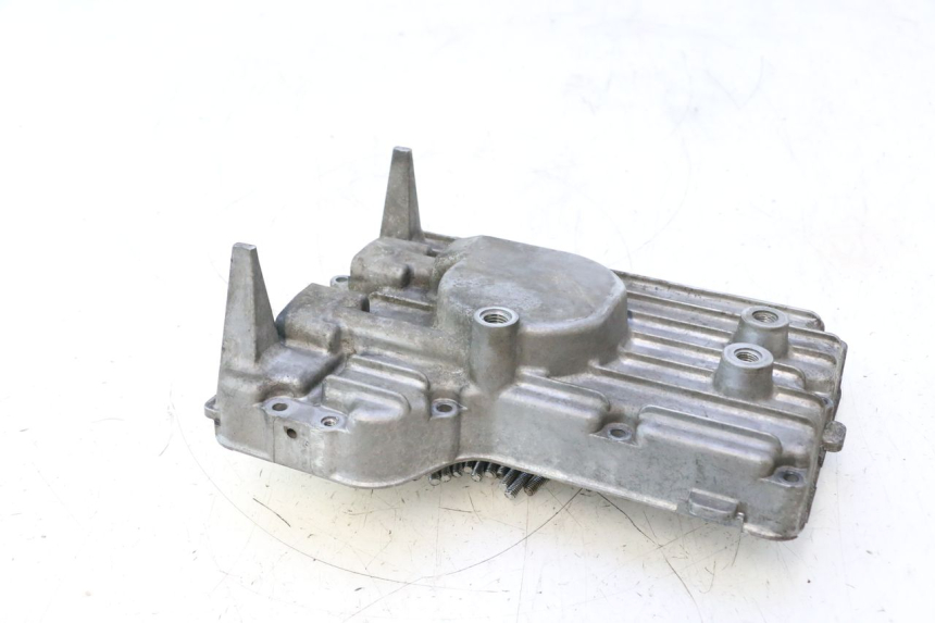 photo de CARTER HUILE KAWASAKI ZZR 600 (1995 - 2004) - État de surface