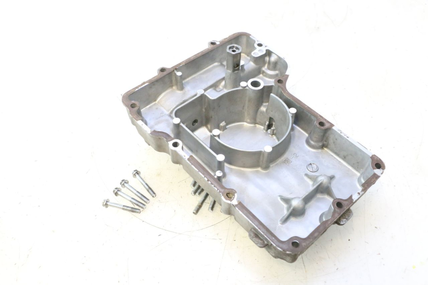 photo de CARTER HUILE KAWASAKI ZZR 600 (1995 - 2004) - Marquages et références