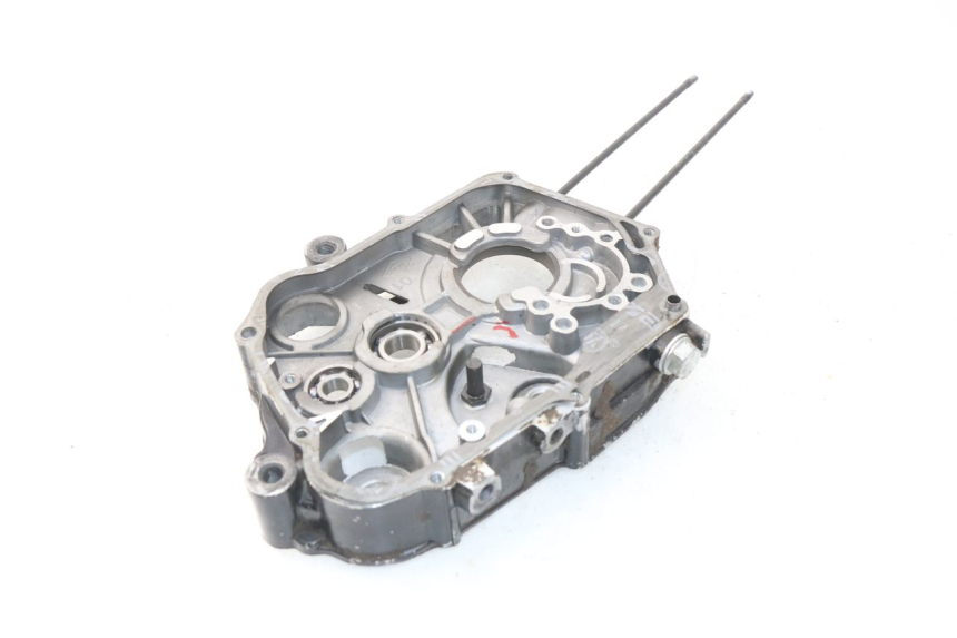 photo de CARTER MOTEUR DROIT ORION AGB37 CRF1 DIRT BIKE 125 (2013 - 2021) - Détail de la pièce