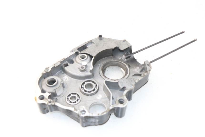 photo de CARTER MOTEUR DROIT ORION AGB37 CRF1 DIRT BIKE 125 (2013 - 2021) - Autre angle de vue