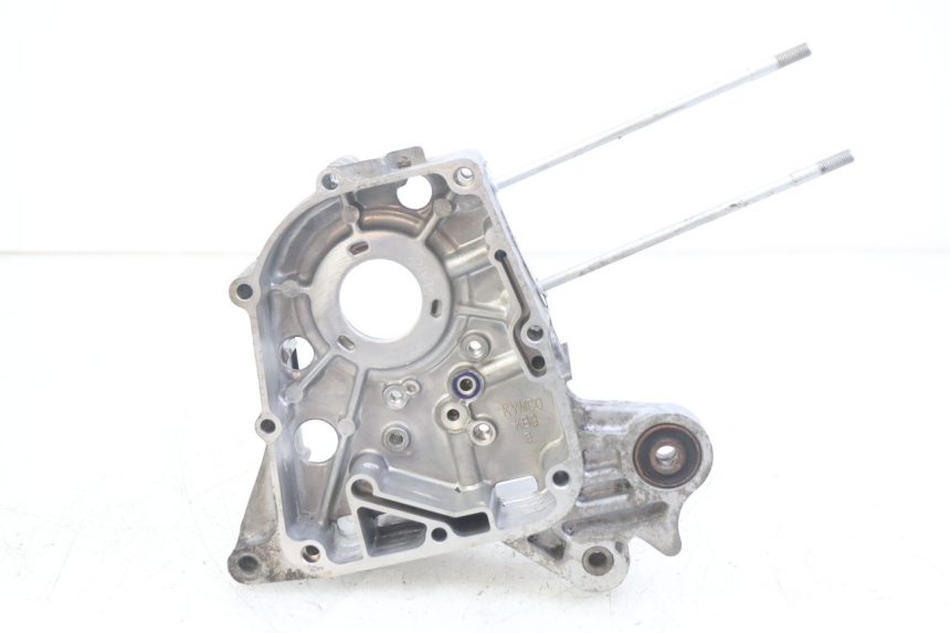 photo de CARTER MOTEUR DROIT KYMCO AGILITY 16+ 4T 50 (2018 - 2023) - Vue principale