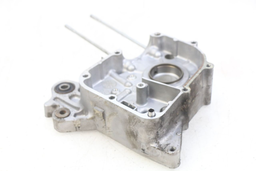 photo de CARTER MOTEUR DROIT KYMCO AGILITY 16+ 4T 50 (2018 - 2023) - Détail de la pièce