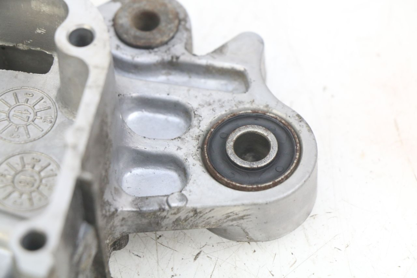 photo de CARTER MOTEUR DROIT KYMCO AGILITY 16+ 4T 50 (2018 - 2023) - Zoom état d’usage