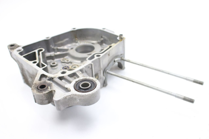 photo de CARTER MOTEUR DROIT KYMCO AGILITY DELIVERY 4T 50 (2018 - 2023) - Zoom état d’usage