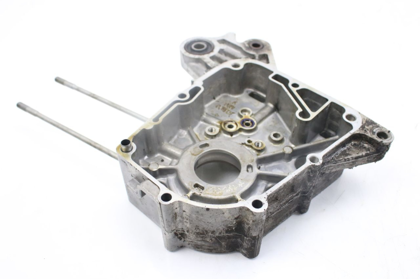 photo de CARTER MOTEUR DROIT KYMCO AGILITY DELIVERY 4T 50 (2018 - 2023) - Pièce contrôlée