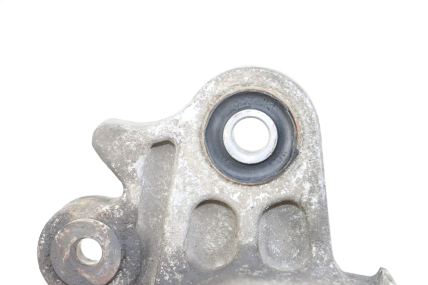 photo de Right engine crankcase KYMCO AGILITY RS 4T 50 (2009 - 2013) - Détail de la pièce