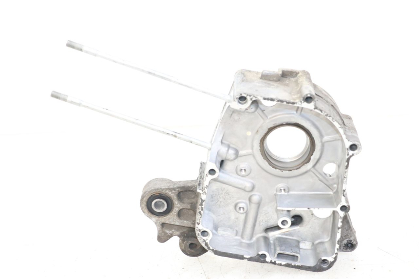 photo de Right engine crankcase KYMCO AGILITY RS 4T 50 (2009 - 2013) - Gros plan technique