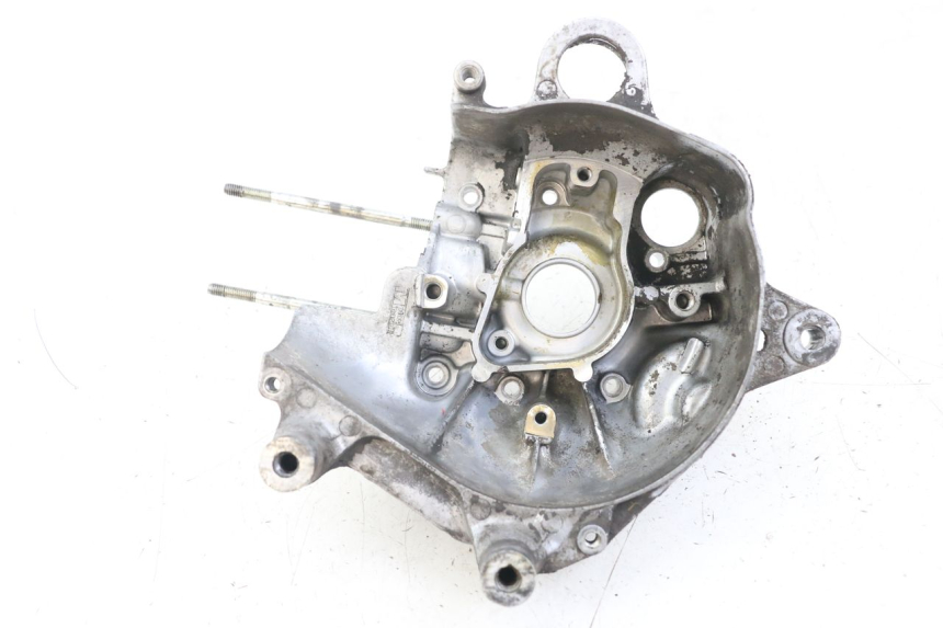 photo de CARTER MOTEUR DROIT MBK BOOSTER SPIRIT 50 (2004 - 2017) - Vue principale