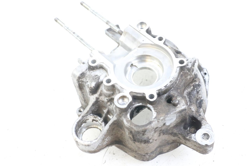 photo de CARTER MOTEUR DROIT MBK BOOSTER SPIRIT 50 (2004 - 2017) - Détail de la pièce