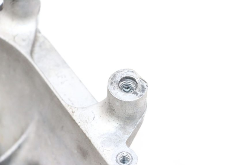 photo de CARTER MOTEUR DROIT MBK BOOSTER SPIRIT NAKED 50 (2004 - 2017) - Détails caractéristiques