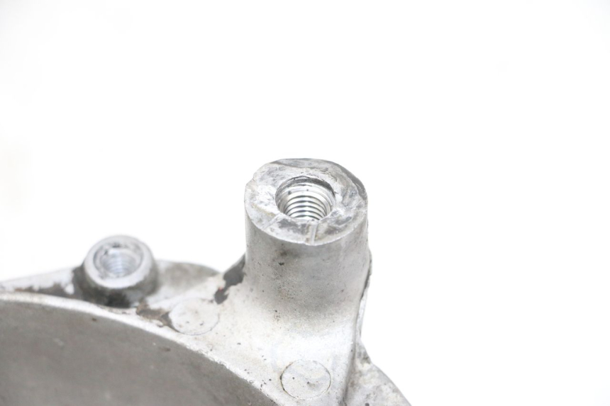 photo de CARTER MOTEUR DROIT MBK BOOSTER SPIRIT NAKED 50 (2004 - 2017) - Zoom composants