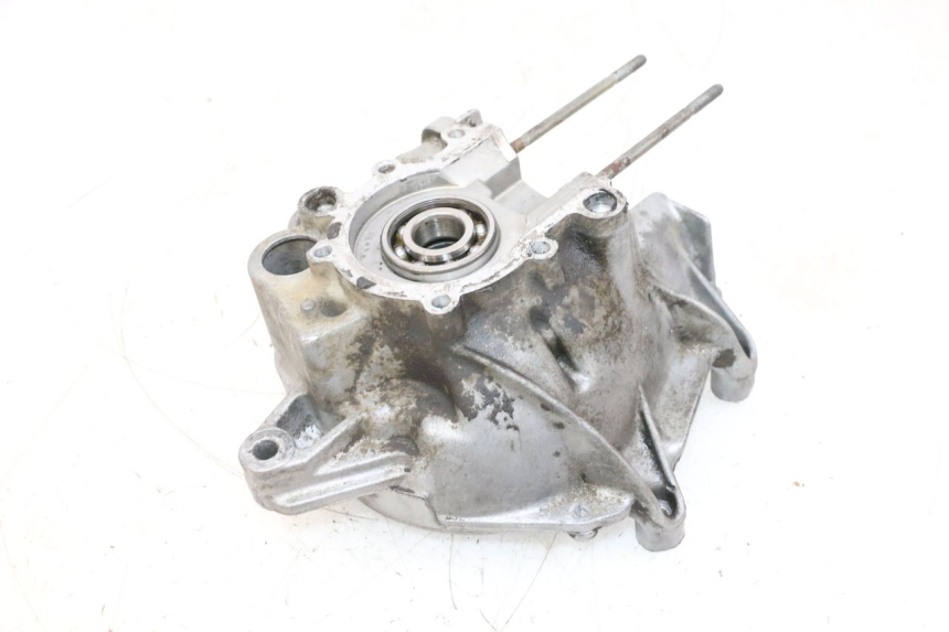 photo de CARTER MOTEUR DROIT MBK BOOSTER SPIRIT NAKED 50 (2004 - 2017) - Zoom état d’usage