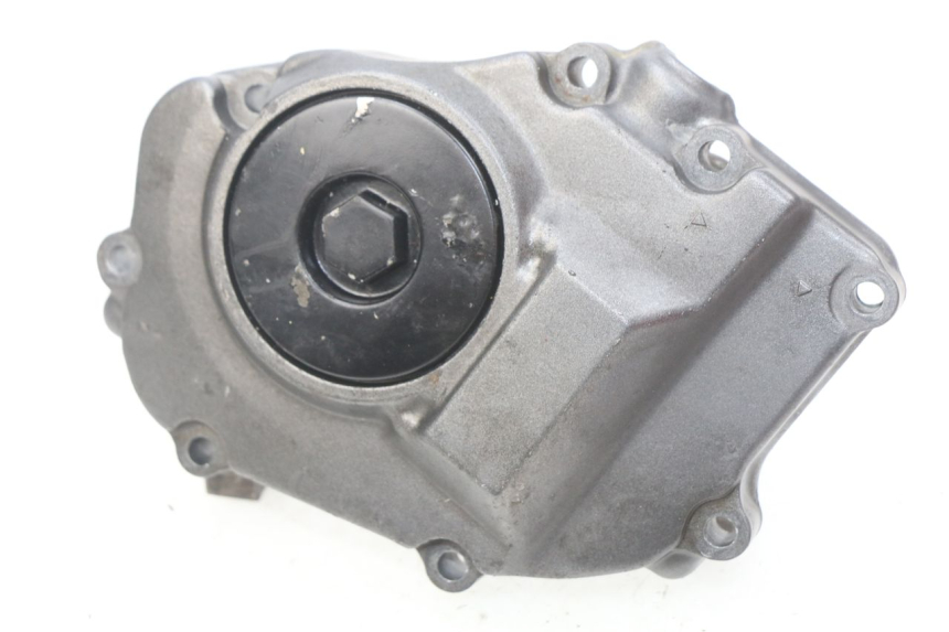 photo de CARTER MOTEUR DROIT HONDA CBR RR FIREBLADE 900 (1992 - 1994) - Vue principale