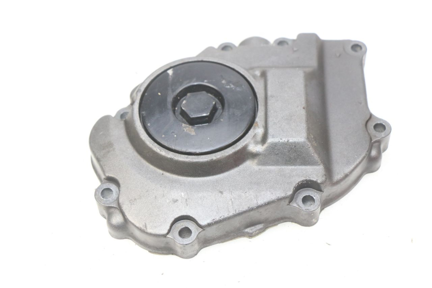 photo de CARTER MOTEUR DROIT HONDA CBR RR FIREBLADE 900 (1992 - 1994) - Zoom état d’usage