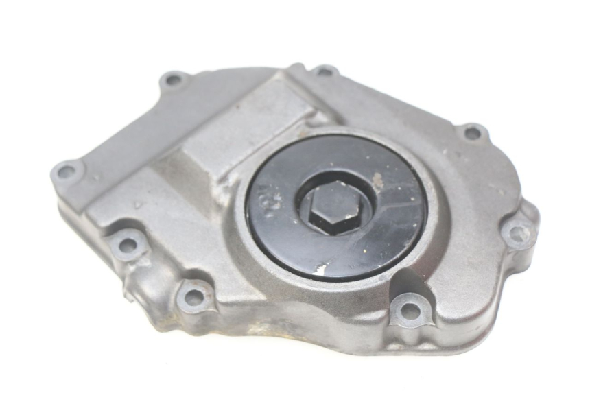 photo de CARTER MOTEUR DROIT HONDA CBR RR FIREBLADE 900 (1992 - 1994) - Autre angle de vue