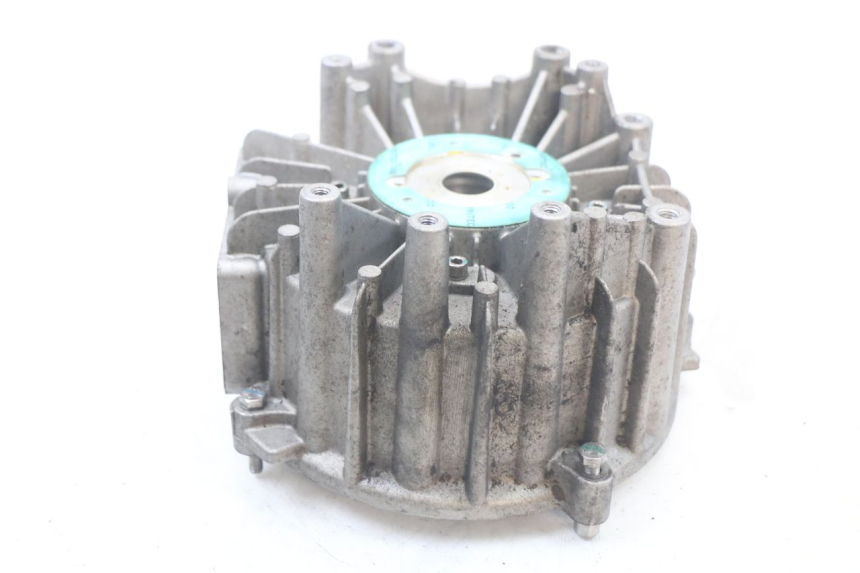 photo de CARTER MOTEUR DROIT PEUGEOT E-VIVACITY 1 (2012 - 2018) - Vue d’ensemble