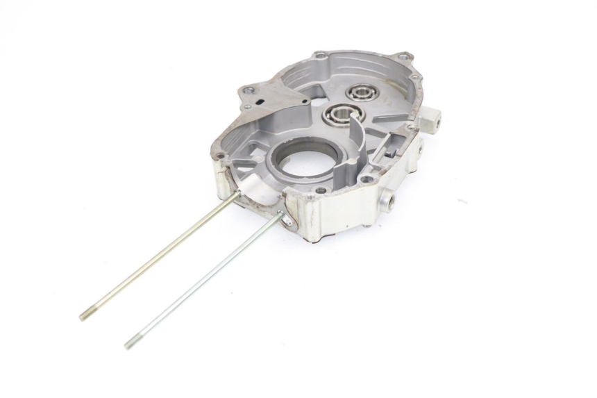 photo de CARTER MOTEUR DROIT CHINESE QUAD ENFANT ATV PUMA 70 - Détail de la pièce