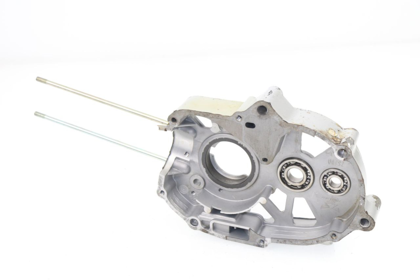 photo de CARTER MOTEUR DROIT CHINESE QUAD ENFANT ATV PUMA 70 - Zoom état d’usage