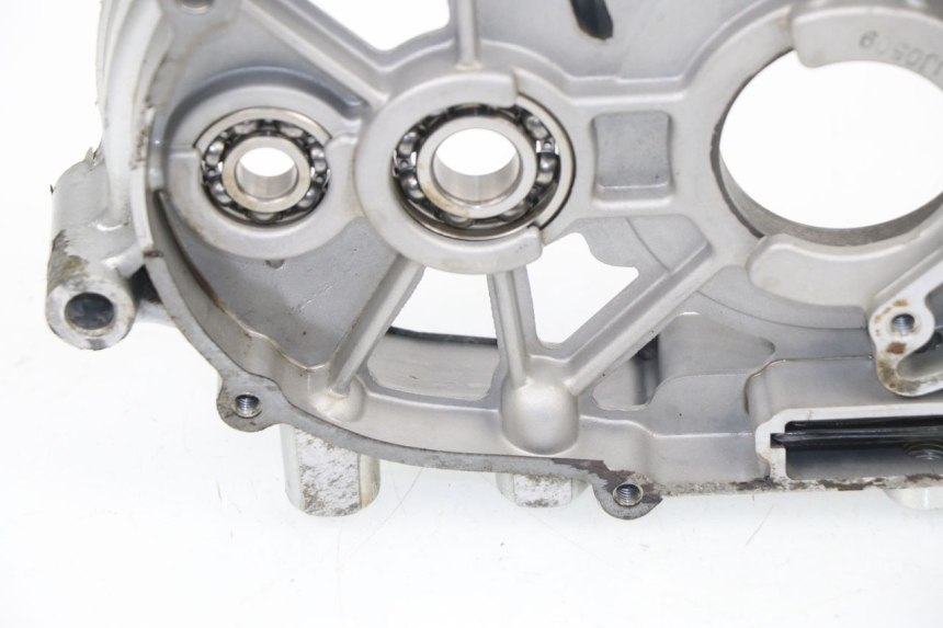 photo de CARTER MOTEUR DROIT CHINESE QUAD ENFANT ATV PUMA 70 - Autre angle de vue