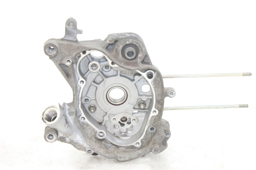 photo de CARTER MOTEUR DROIT TNT MOTOR FASTINO 4T 50 (2013 - 2019) - Vue principale