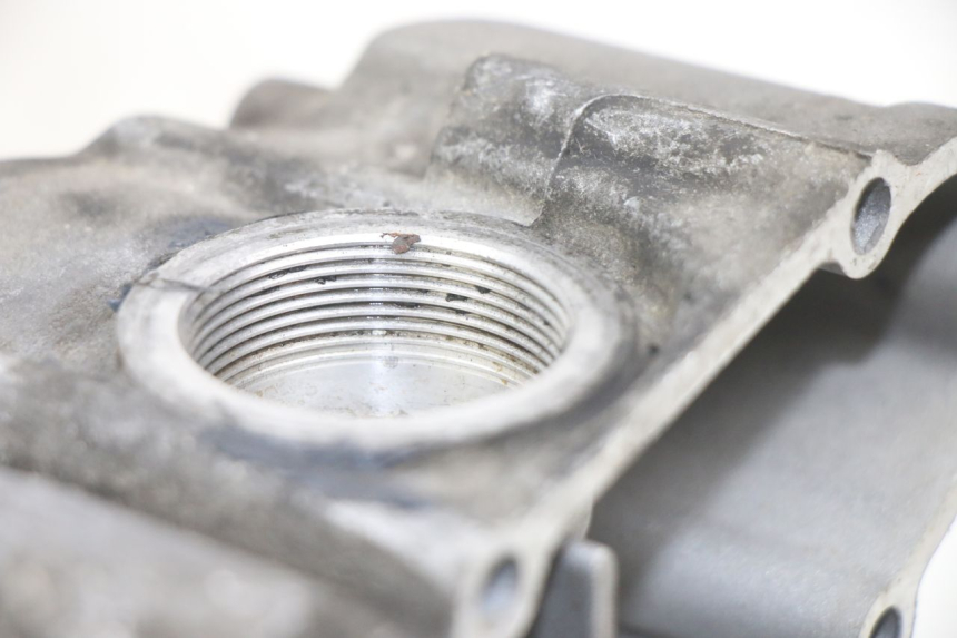 photo de CARTER MOTEUR DROIT TNT MOTOR FASTINO 4T 50 (2013 - 2019) - Détail de la pièce